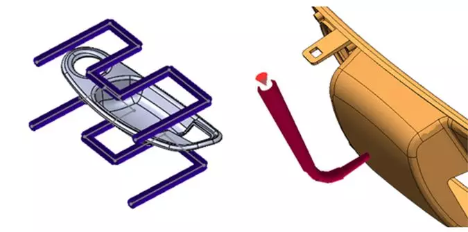 solidworks输入1怎么编辑